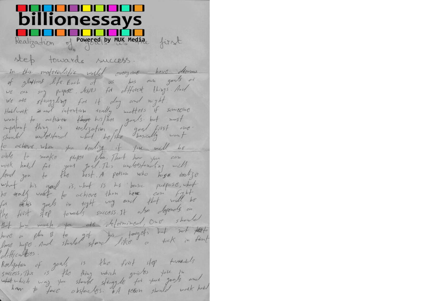 youtube ielts writing essays youtube ielts writing essays