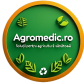 agromedic